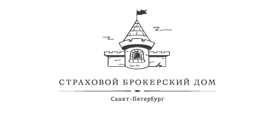 страховой брокерский дом