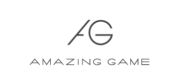 amazing game