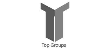 top groups
