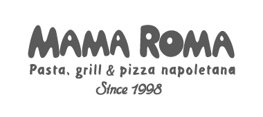 mama roma