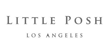 little posh