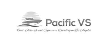 pacific vs