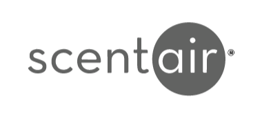 scentair