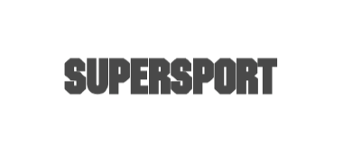 supersport