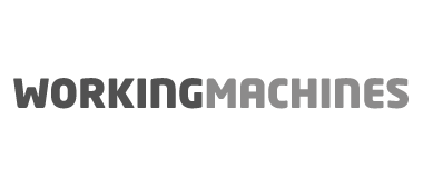 working machines