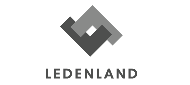ledenland